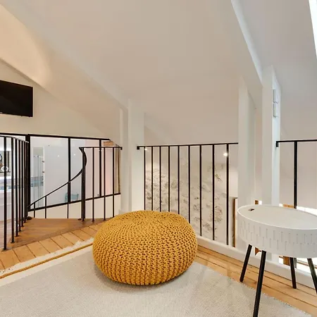 La Maisonnette Du Thiou - 50 Square Meters In The Heart Of Апартаменты