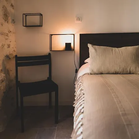 La Maisonnette Du Thiou - 50 Square Meters In The Heart Of * Анси