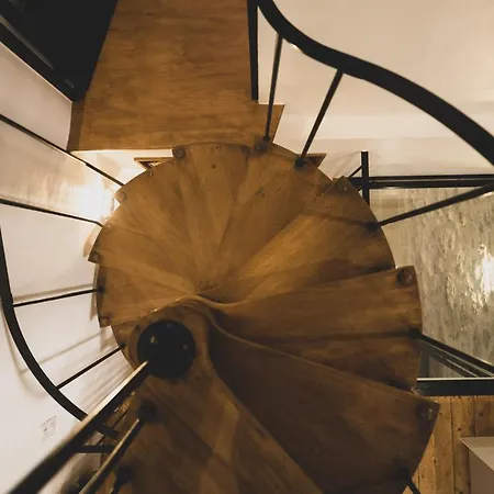 La Maisonnette Du Thiou - 50 Square Meters In The Heart Of Анси