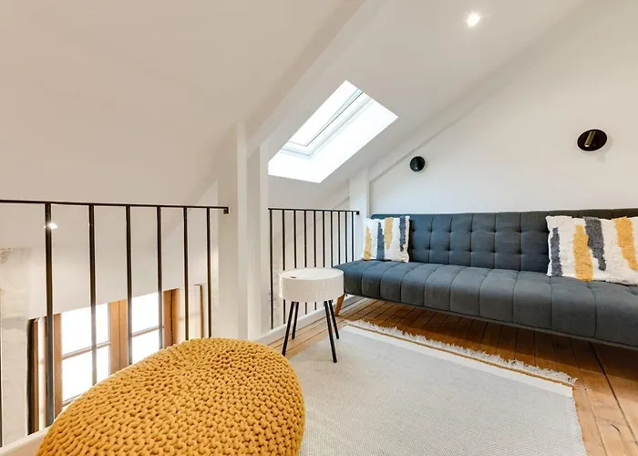 La Maisonnette Du Thiou - 50 Square Meters In The Heart Of